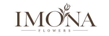 Imona Flowers