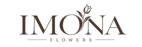 Imona Flowers